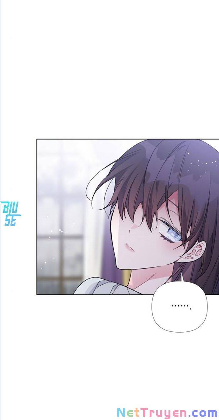 Cách Mà Kỵ Sĩ Sống Như Tiểu Thư Chapter 19 - Trang 2