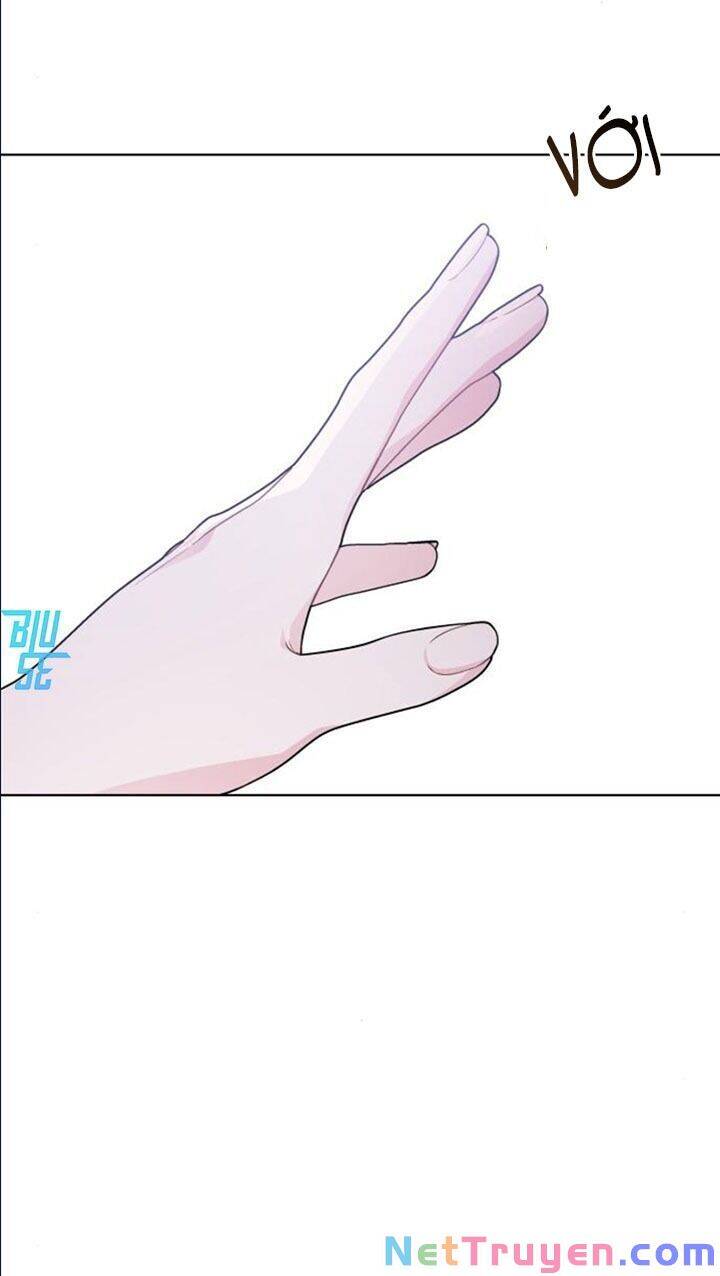 Cách Mà Kỵ Sĩ Sống Như Tiểu Thư Chapter 19 - Trang 2