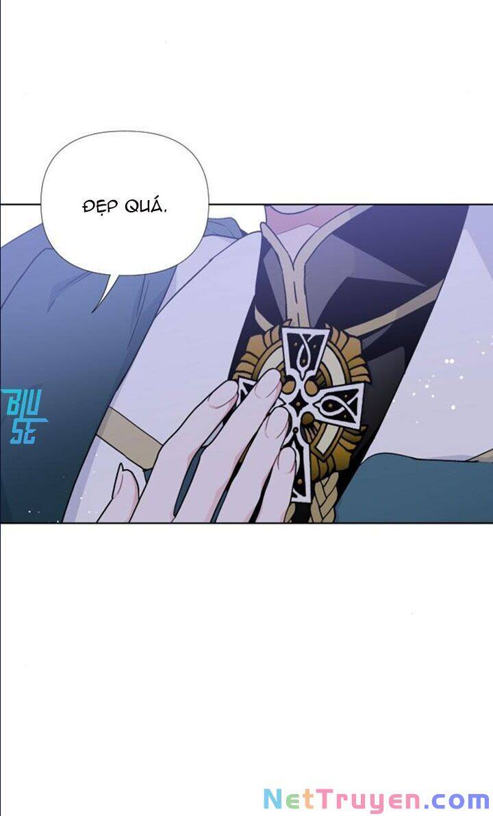 Cách Mà Kỵ Sĩ Sống Như Tiểu Thư Chapter 19 - Trang 2