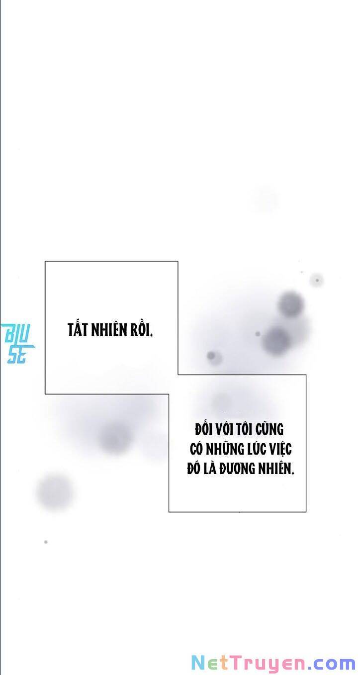 Cách Mà Kỵ Sĩ Sống Như Tiểu Thư Chapter 19 - Trang 2