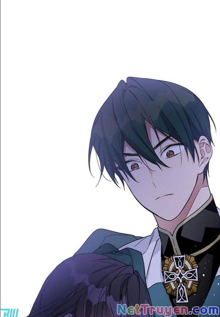 Cách Mà Kỵ Sĩ Sống Như Tiểu Thư Chapter 19 - Trang 2