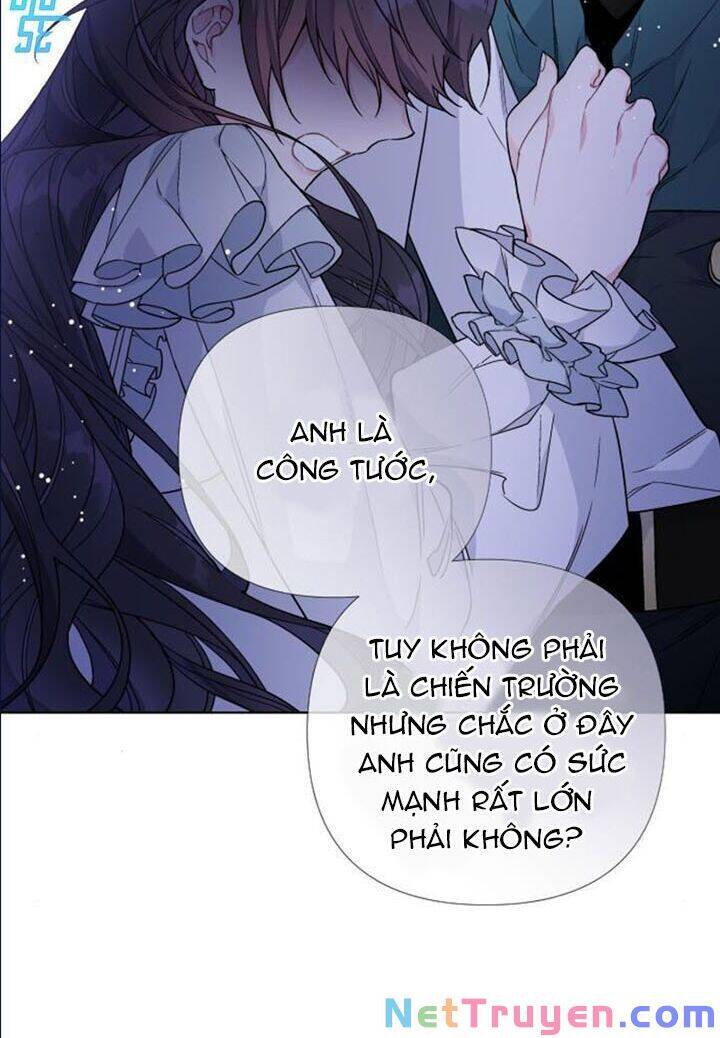 Cách Mà Kỵ Sĩ Sống Như Tiểu Thư Chapter 19 - Trang 2