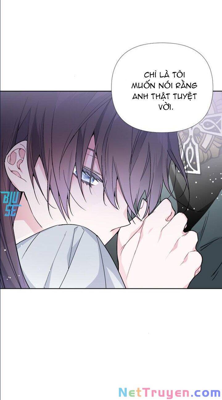 Cách Mà Kỵ Sĩ Sống Như Tiểu Thư Chapter 19 - Trang 2