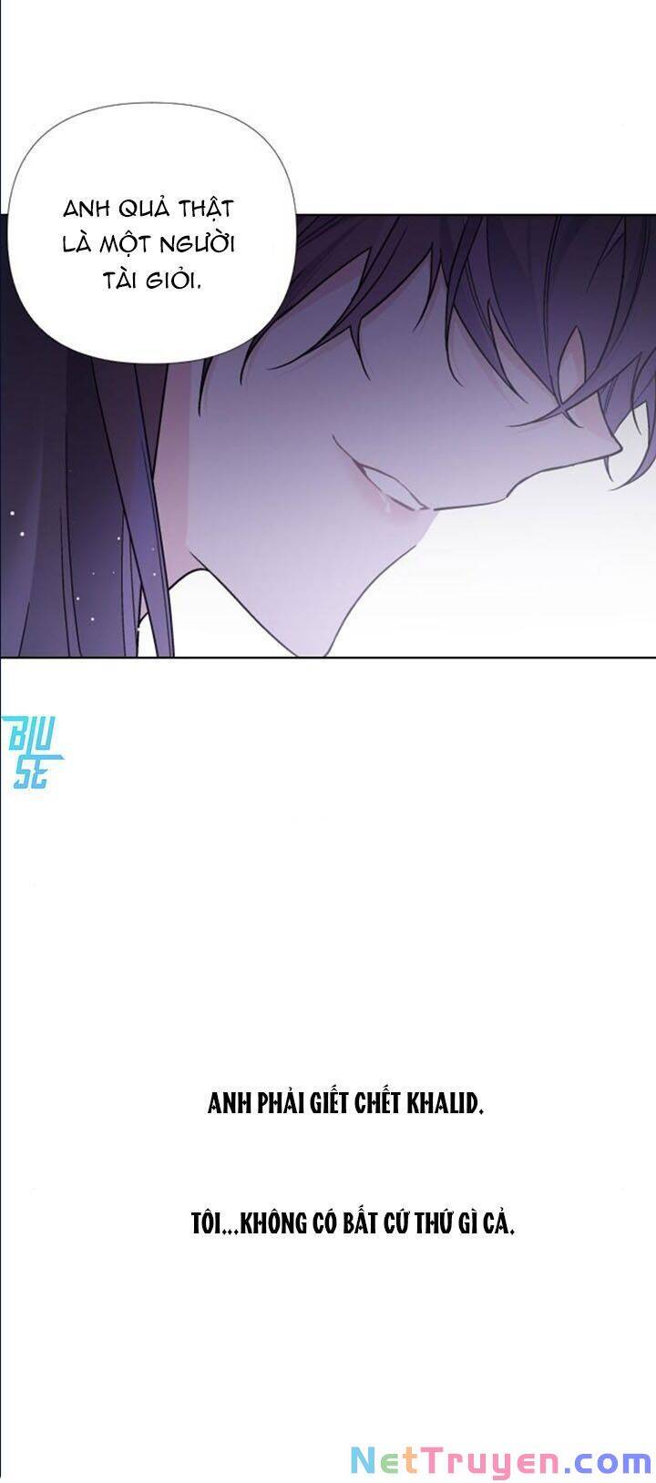 Cách Mà Kỵ Sĩ Sống Như Tiểu Thư Chapter 19 - Trang 2