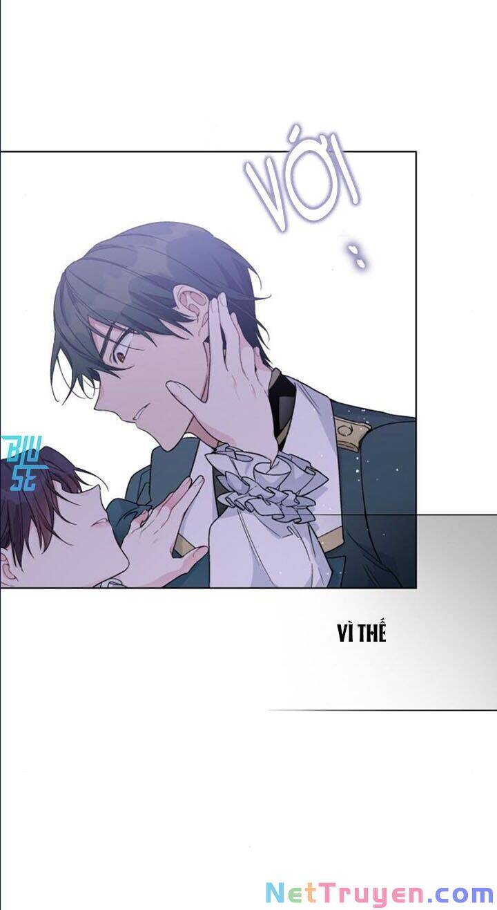 Cách Mà Kỵ Sĩ Sống Như Tiểu Thư Chapter 19 - Trang 2