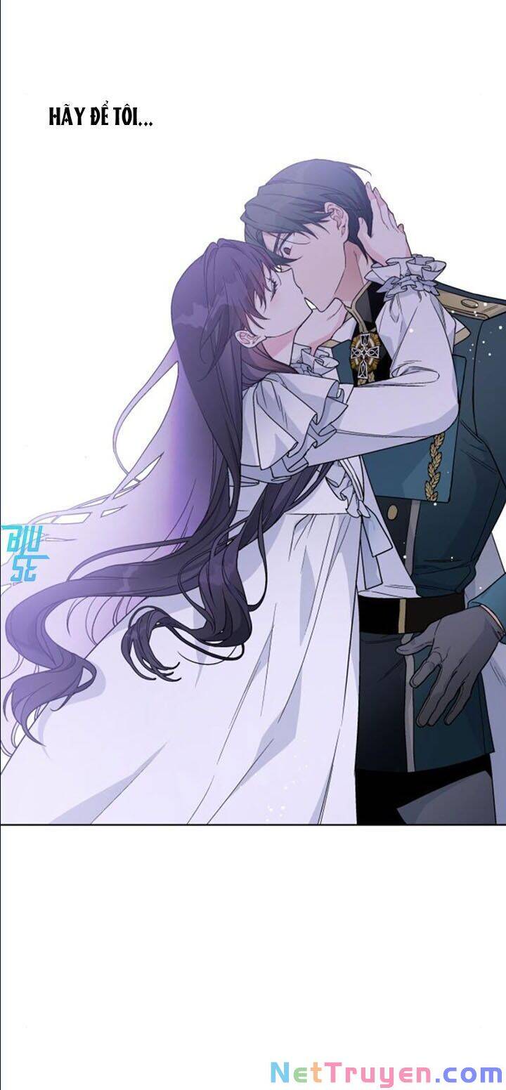 Cách Mà Kỵ Sĩ Sống Như Tiểu Thư Chapter 19 - Trang 2