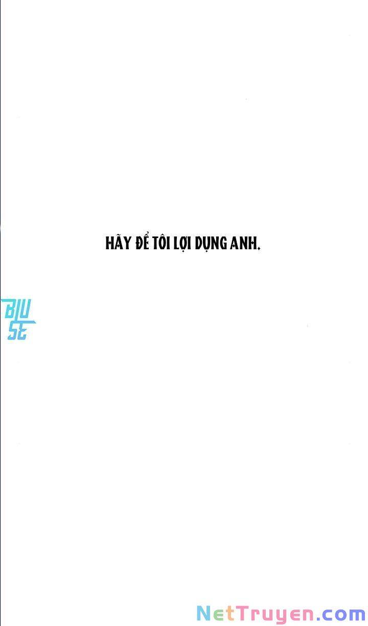 Cách Mà Kỵ Sĩ Sống Như Tiểu Thư Chapter 19 - Trang 2