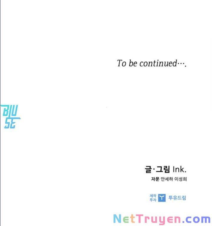 Cách Mà Kỵ Sĩ Sống Như Tiểu Thư Chapter 19 - Trang 2