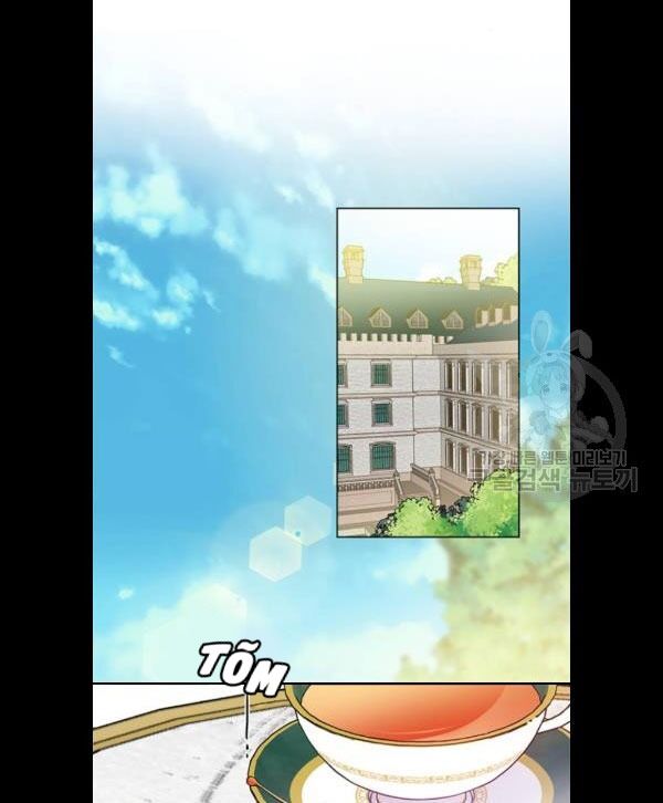 Cách Mà Kỵ Sĩ Sống Như Tiểu Thư Chapter 2 - Trang 2