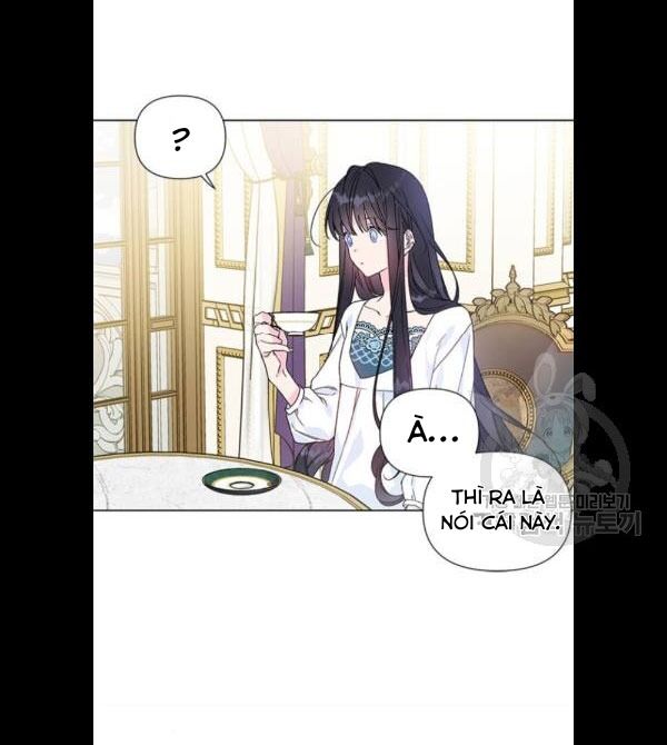 Cách Mà Kỵ Sĩ Sống Như Tiểu Thư Chapter 2 - Trang 2