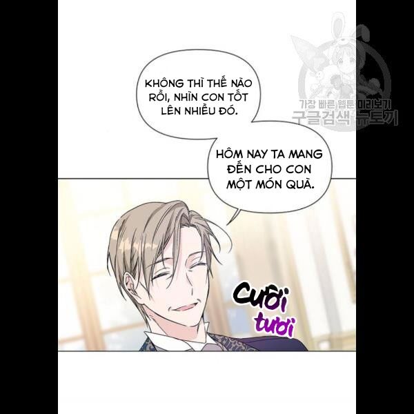 Cách Mà Kỵ Sĩ Sống Như Tiểu Thư Chapter 2 - Trang 2