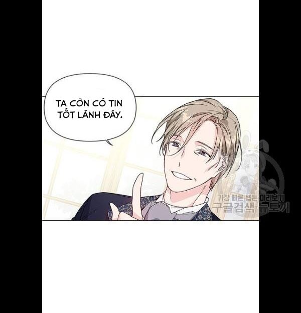 Cách Mà Kỵ Sĩ Sống Như Tiểu Thư Chapter 2 - Trang 2