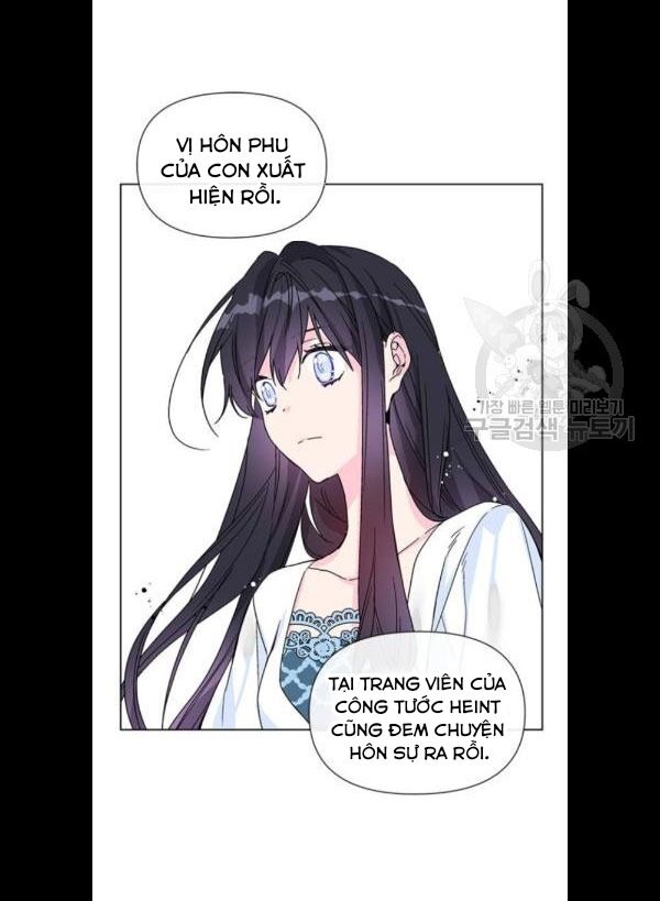 Cách Mà Kỵ Sĩ Sống Như Tiểu Thư Chapter 2 - Trang 2