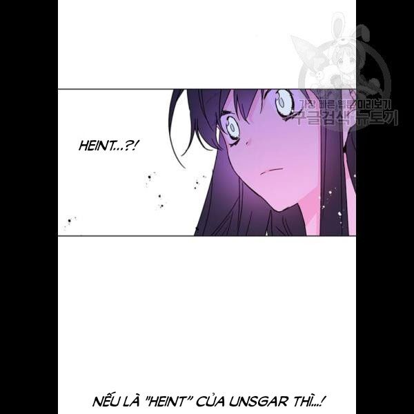 Cách Mà Kỵ Sĩ Sống Như Tiểu Thư Chapter 2 - Trang 2