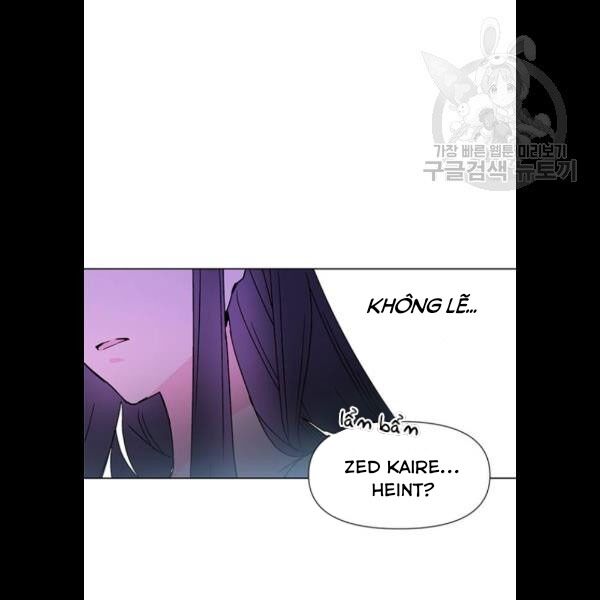 Cách Mà Kỵ Sĩ Sống Như Tiểu Thư Chapter 2 - Trang 2