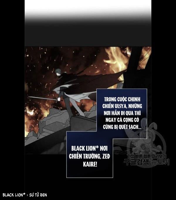 Cách Mà Kỵ Sĩ Sống Như Tiểu Thư Chapter 2 - Trang 2