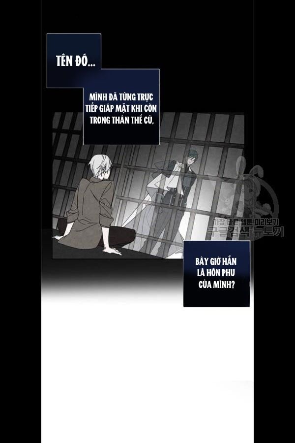 Cách Mà Kỵ Sĩ Sống Như Tiểu Thư Chapter 2 - Trang 2