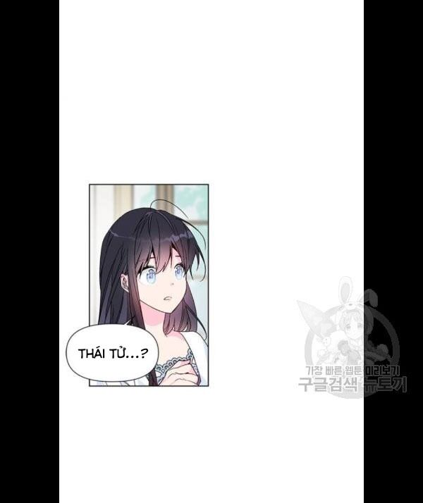 Cách Mà Kỵ Sĩ Sống Như Tiểu Thư Chapter 2 - Trang 2