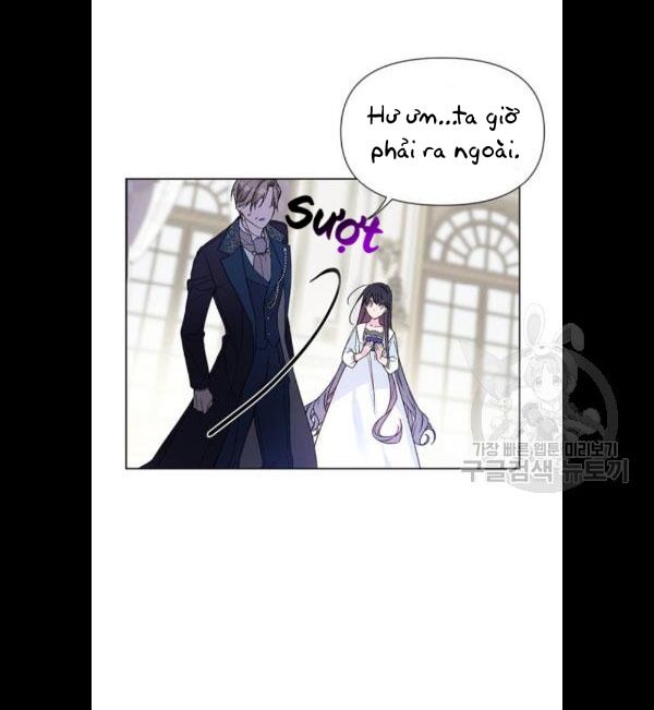 Cách Mà Kỵ Sĩ Sống Như Tiểu Thư Chapter 2 - Trang 2