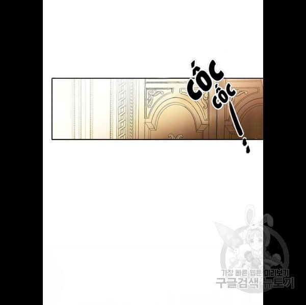 Cách Mà Kỵ Sĩ Sống Như Tiểu Thư Chapter 2 - Trang 2