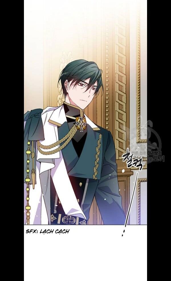 Cách Mà Kỵ Sĩ Sống Như Tiểu Thư Chapter 2 - Trang 2