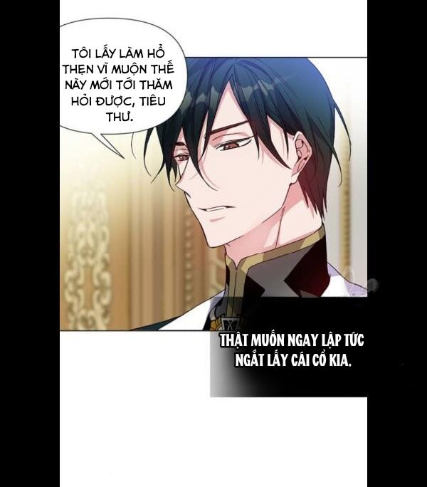 Cách Mà Kỵ Sĩ Sống Như Tiểu Thư Chapter 2 - Trang 2