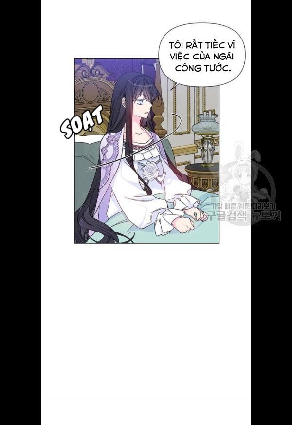 Cách Mà Kỵ Sĩ Sống Như Tiểu Thư Chapter 2 - Trang 2