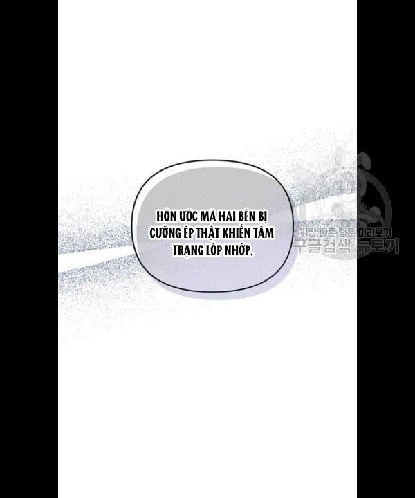 Cách Mà Kỵ Sĩ Sống Như Tiểu Thư Chapter 2 - Trang 2