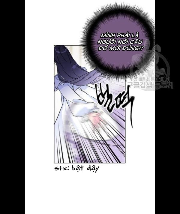 Cách Mà Kỵ Sĩ Sống Như Tiểu Thư Chapter 2 - Trang 2