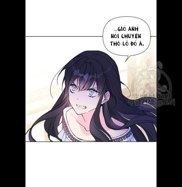 Cách Mà Kỵ Sĩ Sống Như Tiểu Thư Chapter 2 - Trang 2