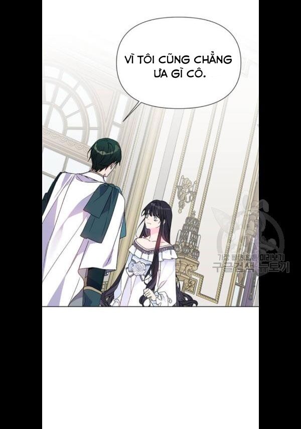 Cách Mà Kỵ Sĩ Sống Như Tiểu Thư Chapter 2 - Trang 2