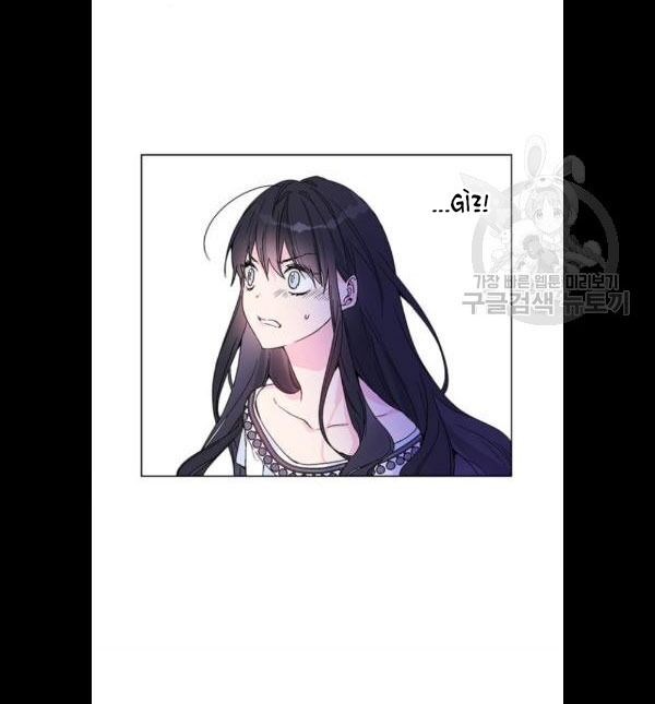 Cách Mà Kỵ Sĩ Sống Như Tiểu Thư Chapter 2 - Trang 2