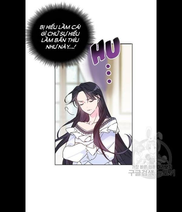 Cách Mà Kỵ Sĩ Sống Như Tiểu Thư Chapter 2 - Trang 2