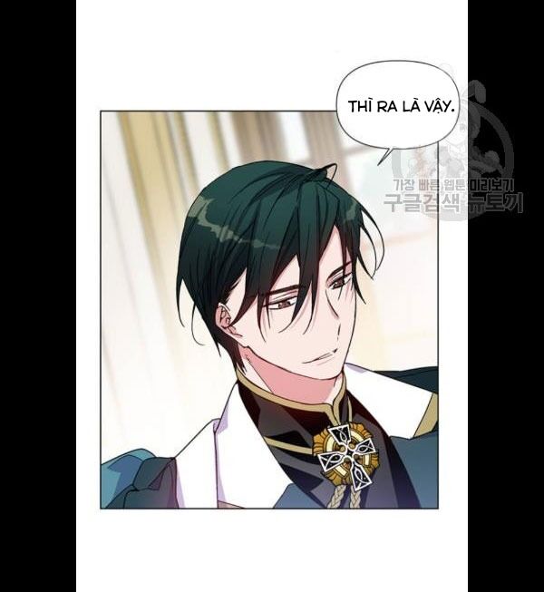 Cách Mà Kỵ Sĩ Sống Như Tiểu Thư Chapter 2 - Trang 2