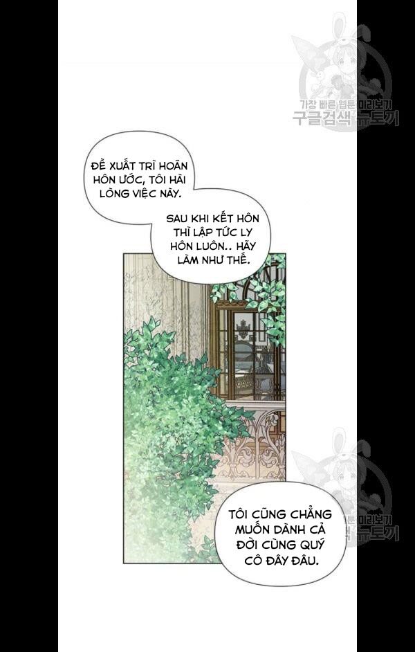 Cách Mà Kỵ Sĩ Sống Như Tiểu Thư Chapter 2 - Trang 2