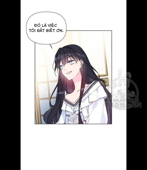 Cách Mà Kỵ Sĩ Sống Như Tiểu Thư Chapter 2 - Trang 2