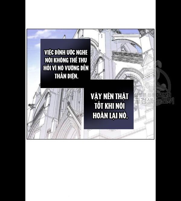 Cách Mà Kỵ Sĩ Sống Như Tiểu Thư Chapter 2 - Trang 2