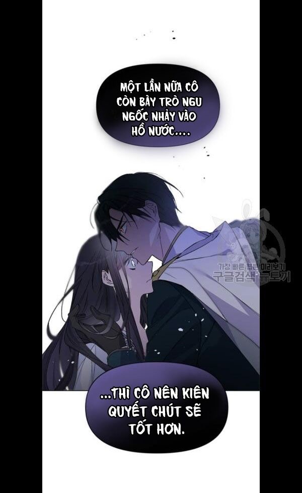 Cách Mà Kỵ Sĩ Sống Như Tiểu Thư Chapter 2 - Trang 2