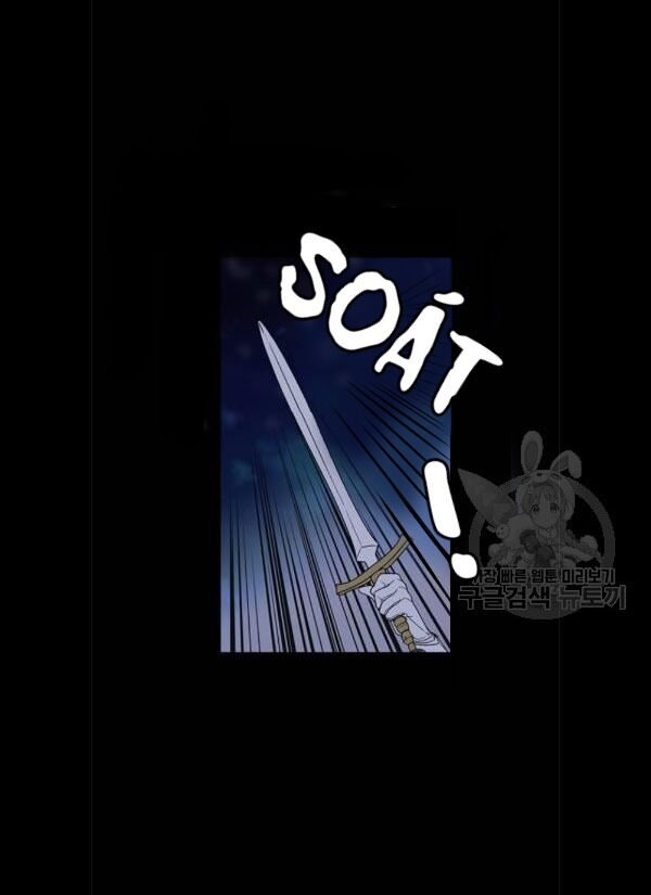 Cách Mà Kỵ Sĩ Sống Như Tiểu Thư Chapter 2 - Trang 2