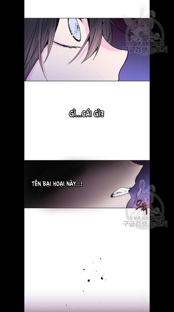 Cách Mà Kỵ Sĩ Sống Như Tiểu Thư Chapter 2 - Trang 2