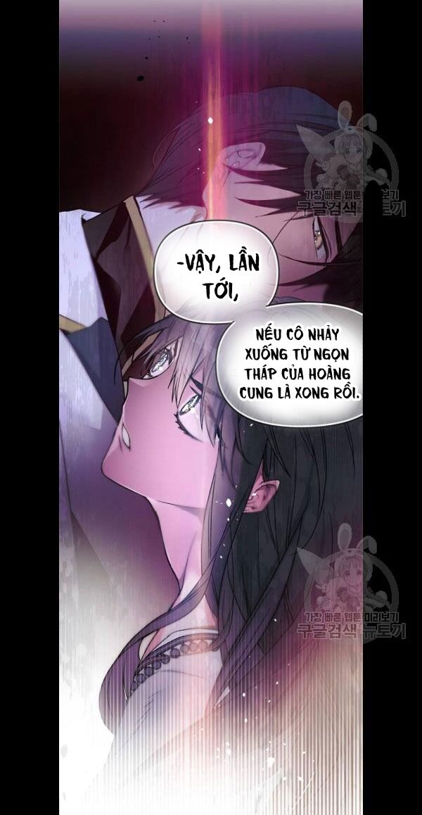 Cách Mà Kỵ Sĩ Sống Như Tiểu Thư Chapter 2 - Trang 2