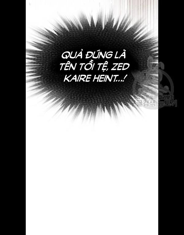 Cách Mà Kỵ Sĩ Sống Như Tiểu Thư Chapter 2 - Trang 2