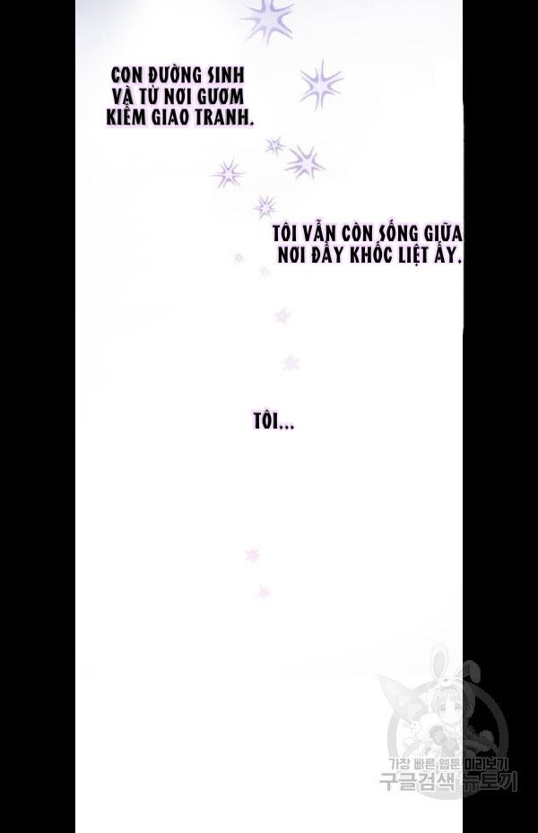 Cách Mà Kỵ Sĩ Sống Như Tiểu Thư Chapter 2 - Trang 2