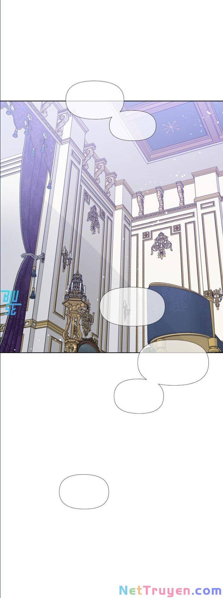 Cách Mà Kỵ Sĩ Sống Như Tiểu Thư Chapter 20 - Trang 2