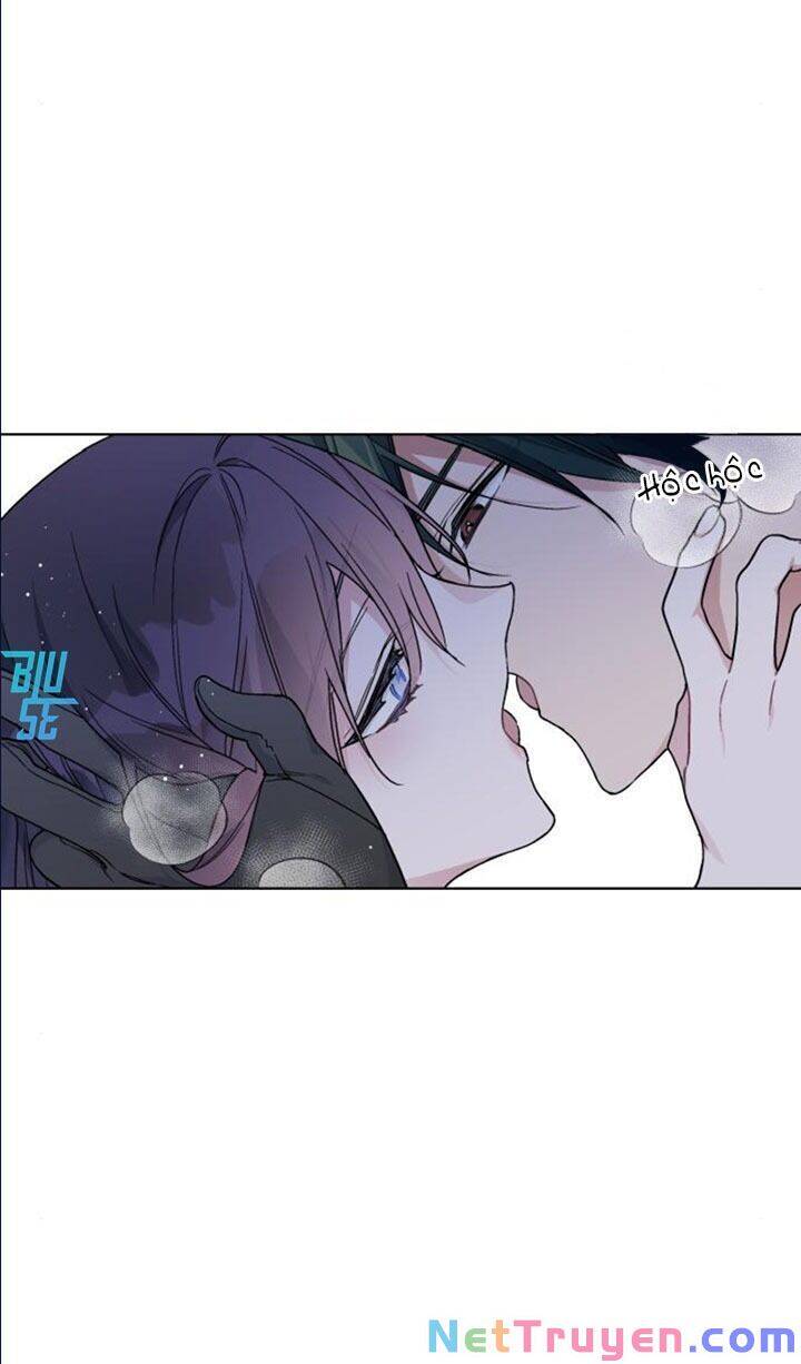 Cách Mà Kỵ Sĩ Sống Như Tiểu Thư Chapter 20 - Trang 2