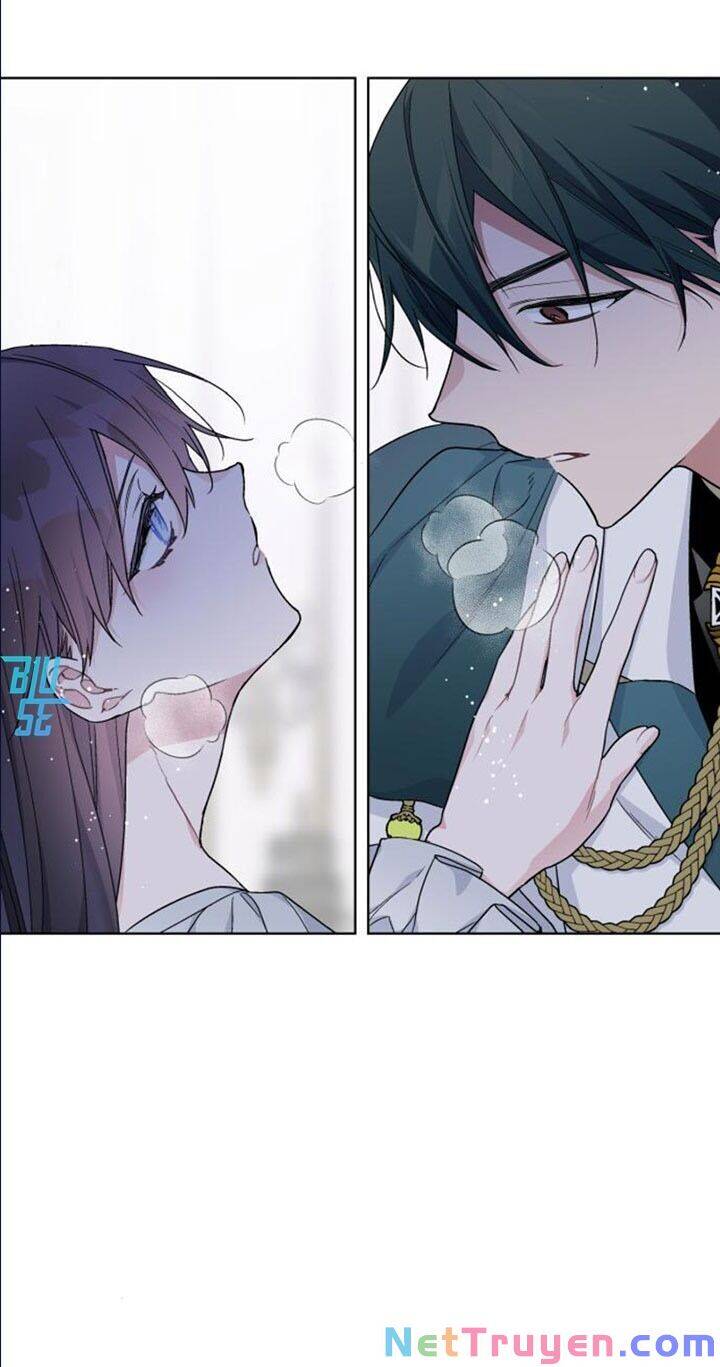 Cách Mà Kỵ Sĩ Sống Như Tiểu Thư Chapter 20 - Trang 2