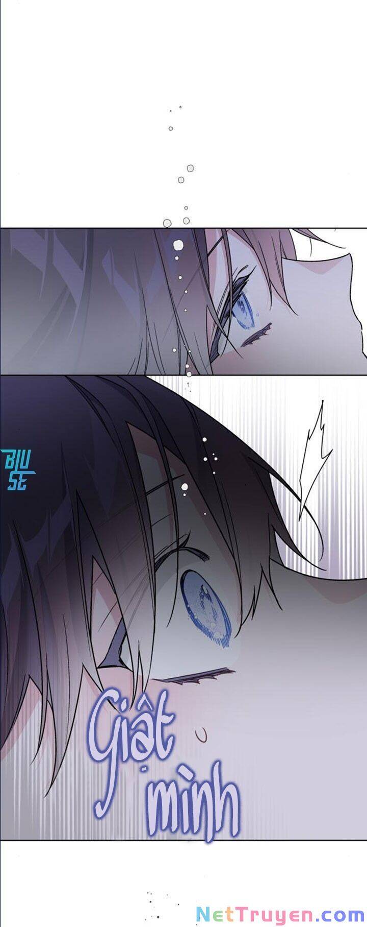 Cách Mà Kỵ Sĩ Sống Như Tiểu Thư Chapter 20 - Trang 2