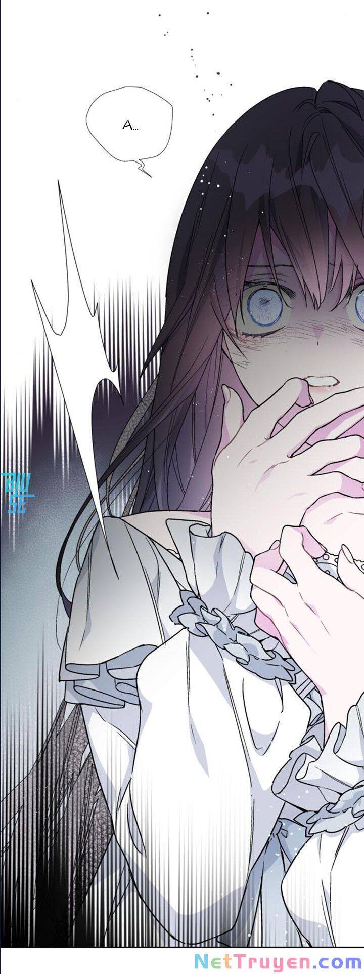 Cách Mà Kỵ Sĩ Sống Như Tiểu Thư Chapter 20 - Trang 2