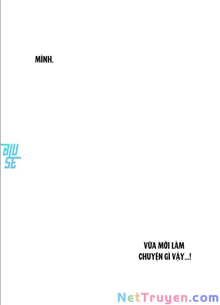 Cách Mà Kỵ Sĩ Sống Như Tiểu Thư Chapter 20 - Trang 2