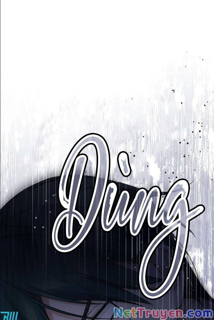 Cách Mà Kỵ Sĩ Sống Như Tiểu Thư Chapter 20 - Trang 2